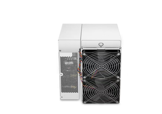에트하시 ETH를 위한 300MH/S V1 작은 와이파이 이폴로 Asic 광부 240W 비밀당원 알고리즘