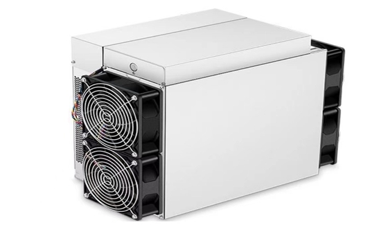 V1 고전적 이폴로 Asic 광부 1550년 MH/S 1240W 소비 전력