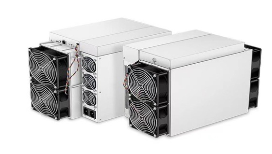 에트하시 ETH 이폴로 V1 광부 3600MH/S 3100W 이폴로 Asic 광부