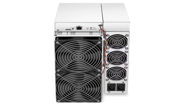 에트하시 ETH 이폴로 V1 광부 3600MH/S 3100W 이폴로 Asic 광부