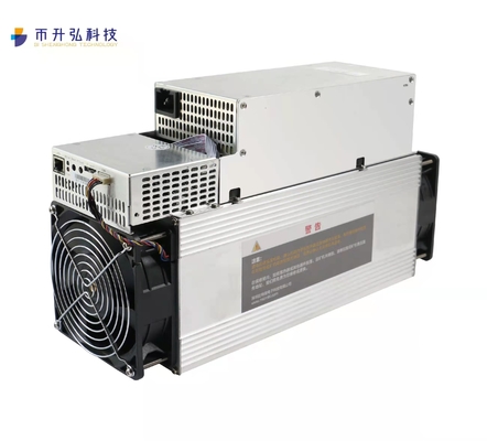 BTC 위하트셰미네르 M30s+ 100번째