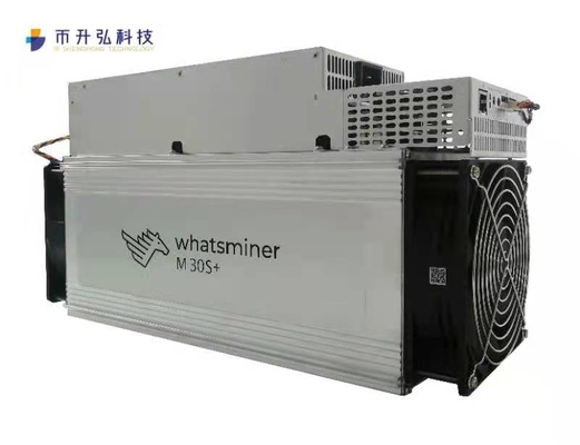 BTC 위하트셰미네르 M30s+ 100번째