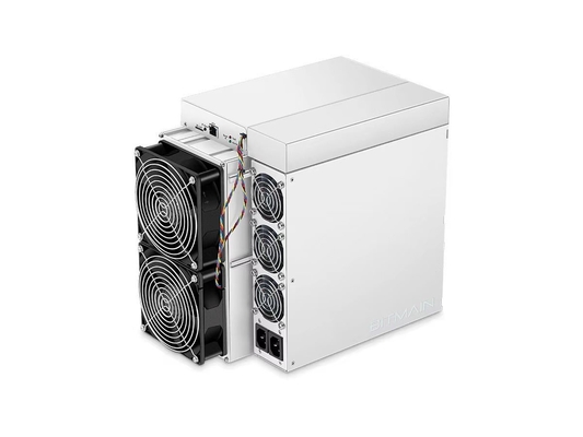 비트마인 비트 동전 광부 앤트미네르 S19 XP 140번째 3010W SHA256 알고리즘