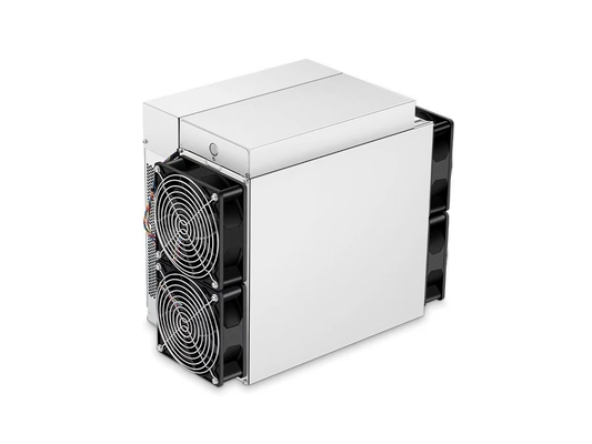 비트마인 비트 동전 광부 앤트미네르 S19 XP 140번째 3010W SHA256 알고리즘