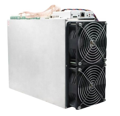 2300w 이실린콘 Asic 광부 이실린콘 A10 프로 8G 720MH