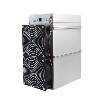 420ksol/S 동전 광부 기계 Z15 비트마인 1510w 고효율