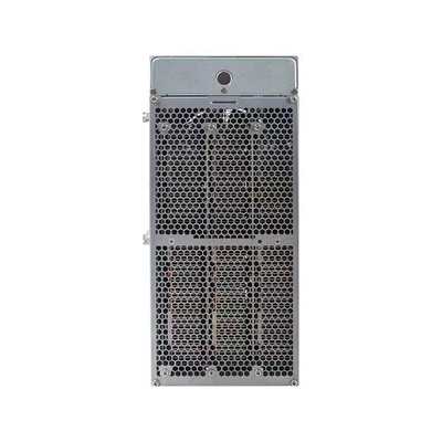 420ksol/S 동전 광부 기계 Z15 비트마인 1510w 고효율