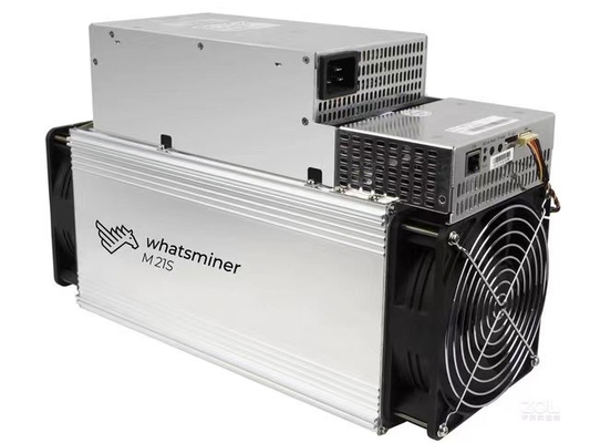 시엔마는 60W/T 개의 마이크로브트 위하트셰미네르 M21S 56T 3360W 3 타블렛을 회색으로 만듭니다