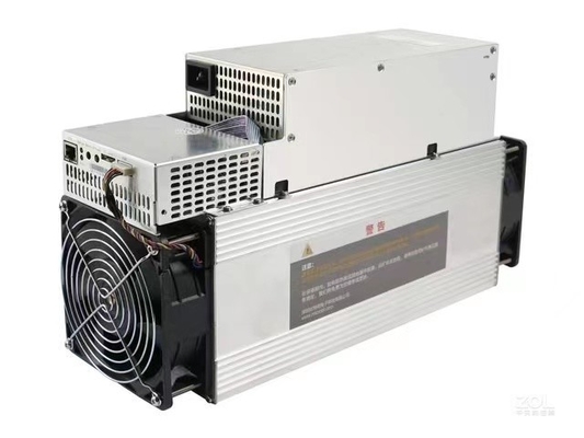 시엔마는 60W/T 개의 마이크로브트 위하트셰미네르 M21S 56T 3360W 3 타블렛을 회색으로 만듭니다