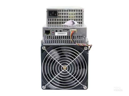 시엔마는 60W/T 개의 마이크로브트 위하트셰미네르 M21S 56T 3360W 3 타블렛을 회색으로 만듭니다