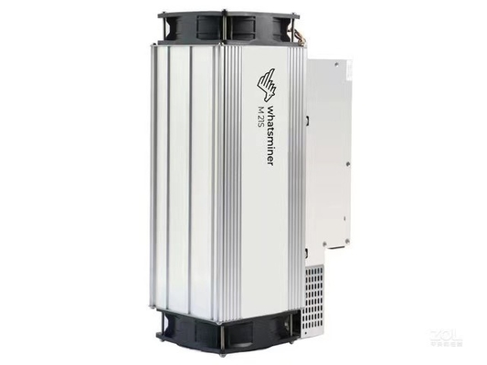 3360W Asic 광부 기계 M21S 58T 3 태블릿 300V 500V 전원 라인