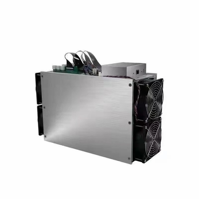 ETH ETC 야미 ASIC 이더음 광부 검은 2100W 460mm*161mm*263mmx