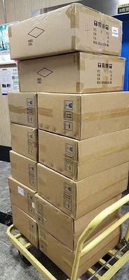 ETH ETC 야미 ASIC 이더음 광부 검은 2100W 460mm*161mm*263mmx