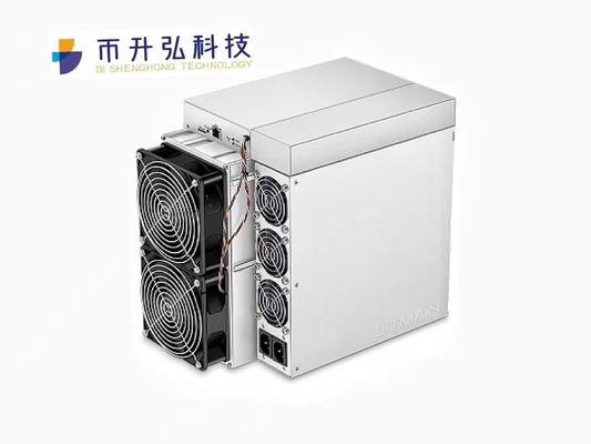 SHA256 3250W Asic 비트마인 앤트미네르