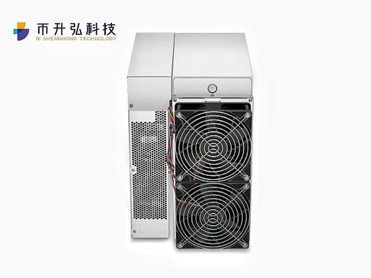 SHA256 3250W Asic 비트마인 앤트미네르