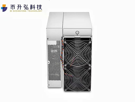 S19 95T Asic 광부 기계