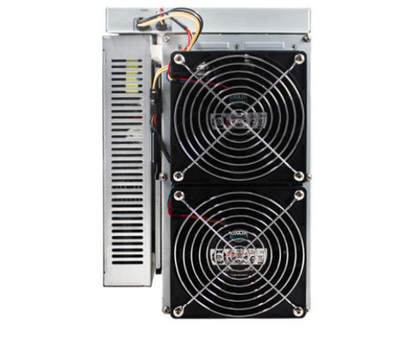 3400w 아발론 1166년 프로 81T