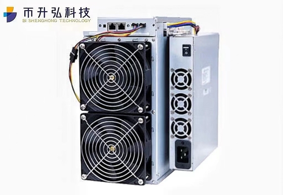1066년 프로 가나안 아발론 광부 3300W 331mm*195mm*292mm 60 J/TH 55T명