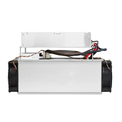 사용된 이실린콘 T2T 30T 2200W 720MH/S 422mm*142mm*213mm 9.5 킬로그램