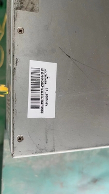 높은 계산 능력을 채굴하는 사용된 비트마인 앤트미네르 E7 800 MHS 1400W 등