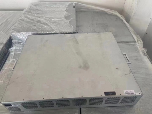 높은 계산 능력을 채굴하는 사용된 비트마인 앤트미네르 E7 800 MHS 1400W 등