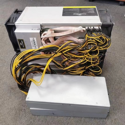 3000W 동전 광부 기계 알라딘 T1 32T 75dB 266mm*181mm*228mm