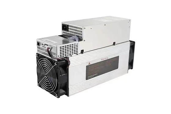 두 팬들 블레이크 14r와 은 회색 DCR 광부 D1 48TH/S 390mm*130mm*220mm