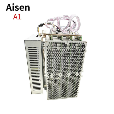 2200W 아이젠 사랑 핵심 A1 프로 21번째 / Ｓ SHA256 알고리즘 210V-240V AC