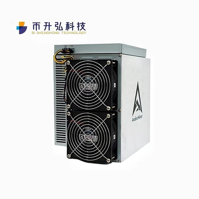 2 팬 에바론미네르 1246 85T 3230w 최고 계산하는 전원 14.8 킬로그램