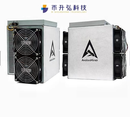 2 팬 에바론미네르 1246 85T 3230w 최고 계산하는 전원 14.8 킬로그램