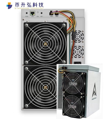 3196w 4 팬들 비트 동전 광부 가나안 아발론 1166년 프로 Ｓ 72TH/S 331mm*195mm*292mm