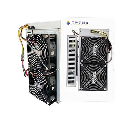 3196w 4 팬들 비트 동전 광부 가나안 아발론 1166년 프로 Ｓ 72TH/S 331mm*195mm*292mm
