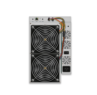 큰 계산한 전력 아발론 1246년 87T 3230w 442mm*405mm*306mm 14.8 킬로그램