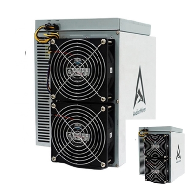 3230w 가나안 아발론 광부 1246년 96TH/S 최고 계산 능력 442mm*405mm*306mm