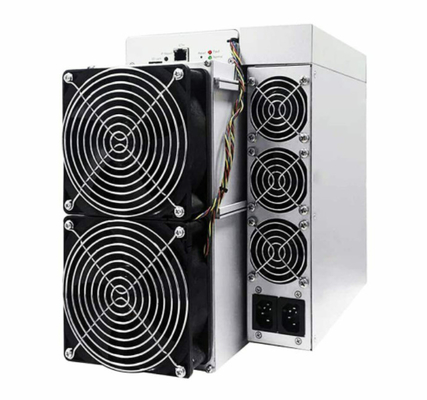 비트마인 앤트미네르 S19J 프로 96T BTC SHA256 Asic 광부 기계