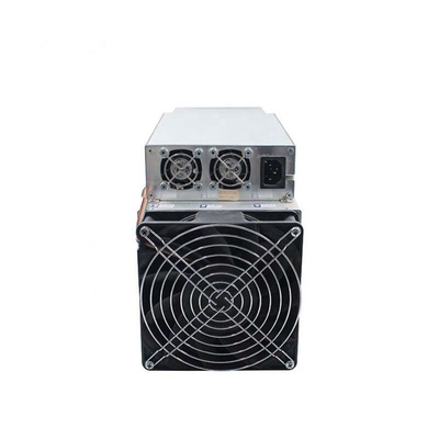 회색 중고 법인세차감전의 순이익 Asic 광부 E9 프로 25t 3500w 이더넷 접속 네트워크