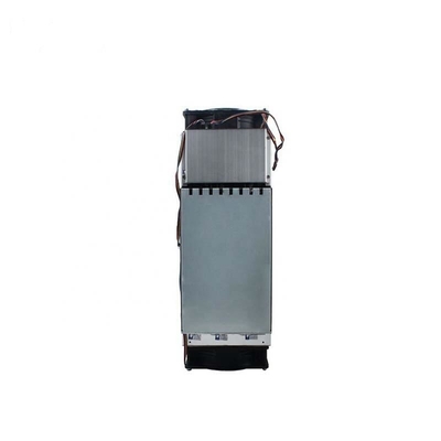 회색 중고 법인세차감전의 순이익 Asic 광부 E9 프로 25t 3500w 이더넷 접속 네트워크