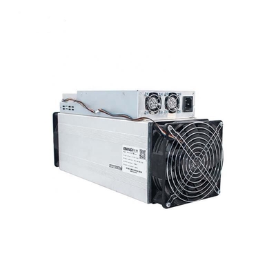 회색 중고 법인세차감전의 순이익 Asic 광부 E9 프로 25t 3500w 이더넷 접속 네트워크