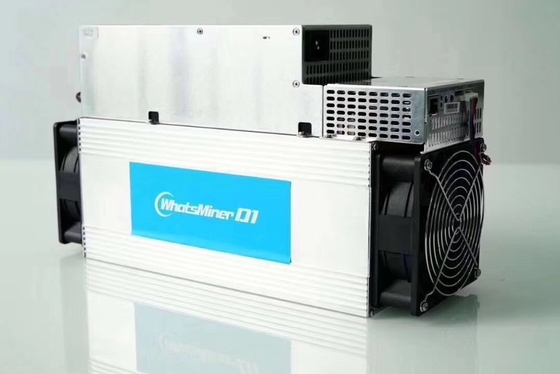 2200W 블레이크 알고리즘 DCR 광부 D1 44TH/S 390mm*130mm*220mm