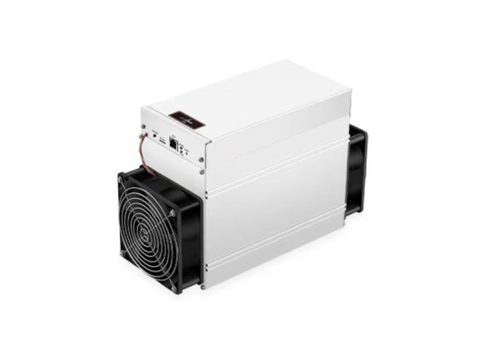 삼성 10nm ASIC 칩으로 중고인 1280W Asic 비트마인 앤트미네르 S9SE 16T