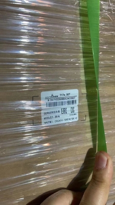 BTC 앤트미네르 T17E 50T 2750W 저소음 저 전력 소모