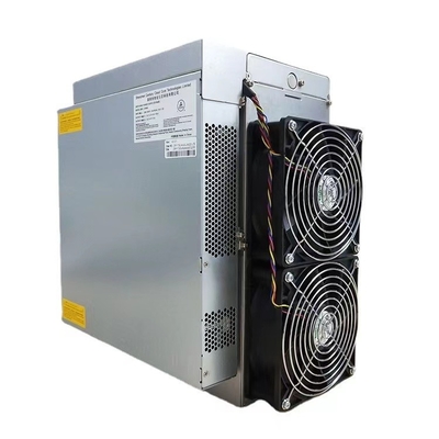 2920W Asic 비트마인 앤트미네르 S17+ 76번째 SHA256 이더넷 인터넷 연결