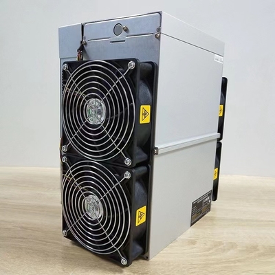 2920W Asic 비트마인 앤트미네르 S17+ 76번째 SHA256 이더넷 인터넷 연결