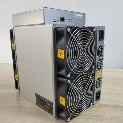 2097W Asic 비트마인 앤트미네르 S17 프로 59T SHA256 298.3mm*178mm*296mm