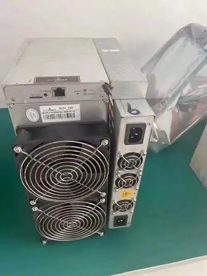 Asic 비트마인 앤트미네르 S17+ 73T 3 kw S17 이상 광부 340mm*178mm*304.3mm