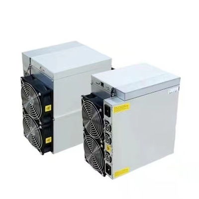 Asic 비트마인 앤트미네르 S17+ 73T 3 kw S17 이상 광부 340mm*178mm*304.3mm