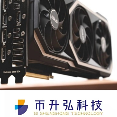 320Bit 아서스 지포스 RTX 3080 OC 10GB