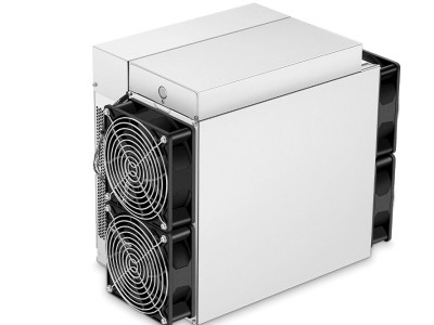 Apw3++ Asic 비트마인 앤트미네르 S19 프로 S19 프로 Asic 광부 3250W명 110번째명