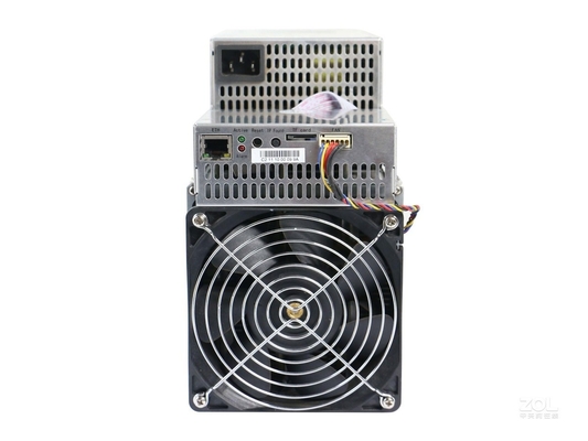48w 위하트셰미네르 M20S 68번째 3264W 390*155*240mm P20 전원 공급기