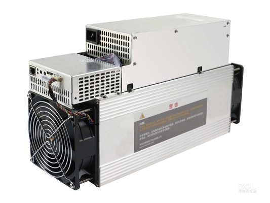 3120W 마이크로브트 위하트셰미네르 M20s 65t 48w 유통 채굴기 390*155*240mm